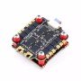Skystars F7HD STACK F722HD PRO3 KO45A AM32 4IN1 ESC 30X30mm