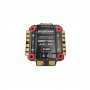 Skystars F7HD STACK F722HD PRO3 KO45A AM32 4IN1 ESC 30X30mm