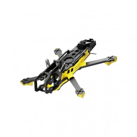 SpeedyBee Master3X Modular Frame 3-3.6 Inch FPV