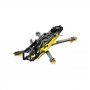 SpeedyBee Master3X Modular Frame 3-3.6 Inch FPV