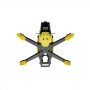 SpeedyBee Master3X Modular Frame 3-3.6 Inch FPV