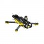 SpeedyBee Master3X Modular Frame 3-3.6 Inch FPV