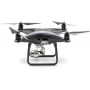 DJI Phantom 4 Pro+ Obsidian (second hand)