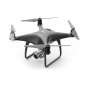 DJI Phantom 4 Pro+ Obsidian (second hand)