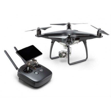 DJI Phantom 4 Pro+ Obsidian (second hand)