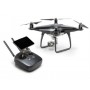 DJI Phantom 4 Pro+ Obsidian (second hand)