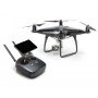 DJI Phantom 4 Pro+ Obsidian (second hand)