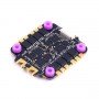 Skystars KO60 AM32 60A 3-6S ESC support 128K DShot1200
