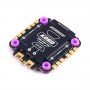 Skystars KO60 AM32 60A 3-6S ESC support 128K DShot1200