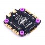 Skystars KO60 AM32 60A 3-6S ESC support 128K DShot1200