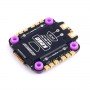 Skystars KO60 AM32 60A 3-6S ESC support 128K DShot1200