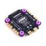 Skystars KO60 AM32 60A 3-6S ESC support 128K DShot1200