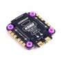 Skystars KO60 AM32 60A 3-6S ESC support 128K DShot1200
