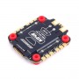 Skystars KO45 AM32 45A 3-6S ESC support 128K DShot1200 4-in-1