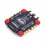 Skystars KO45 AM32 45A 3-6S ESC support 128K DShot1200 4-in-1