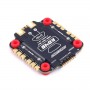 Skystars KO45 AM32 45A 3-6S ESC support 128K DShot1200 4-in-1