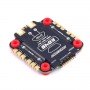 Skystars KO45 AM32 45A 3-6S ESC support 128K DShot1200 4-in-1