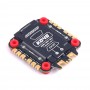 Skystars KO45 AM32 45A 3-6S ESC support 128K DShot1200 4-in-1