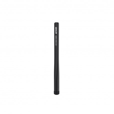 GEPRC 868MHz/915MHz 2.4G Tri-Band Stick Antenna