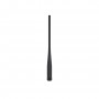 GEPRC 868MHz/915MHz 2.4G Tri-Band Stick Antenna