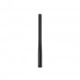 GEPRC 868MHz/915MHz 2.4G Tri-Band Stick Antenna