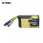 Bonka Dandelion HEIM 6S 1450mAh 200C (XT60)