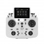 FrSky Tandem X18RS TD-ISRM RS 900MHz/2.4GHz Mode 2