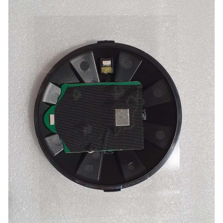 Splashdrone 4 Top Cover with GPS