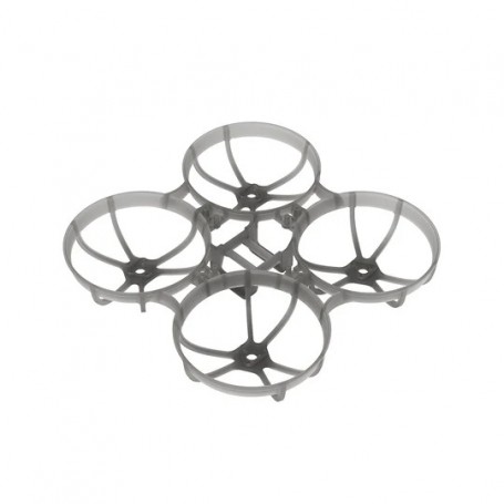 Meteor65 Pro Brushless Whoop Frame
