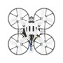 Meteor65 Pro O4 Brushless Whoop Quadcopter