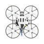 Meteor65 Pro O4 Brushless Whoop Quadcopter