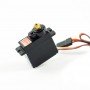 FLYWING Scale Heli Swashplate servo (1X)