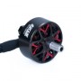Axisflying C227/5 inch C2207 1960KV (1x)