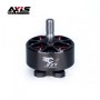Axisflying C227/5 inch C2207 1960KV (1x)