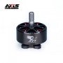 Axisflying C227/5 inch C2207 1960KV (1x)