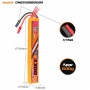 GAONENG GNB 8S 29.6V 3300mAh 100C XT90