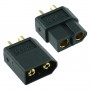 XT60 Connectors - Male/Female