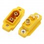 XT60-E Amass Connectors