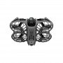 DJI Neo 2 Fly More Combo