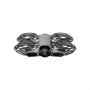 DJI Neo 2 Fly More Combo