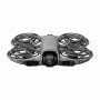 DJI Neo 2 Motion Fly More Combo