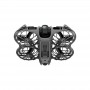 DJI Neo 2 Motion Fly More Combo