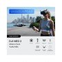 DJI Neo 2 Motion Fly More Combo