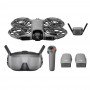 DJI Neo 2 Motion Fly More Combo