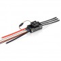 Hobbywing Platinum 150A v5.1 ESC 8S, SBEC 12V/10A