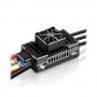 Hobbywing Platinum 150A v5.1 ESC 8S, SBEC 12V/10A