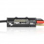 Hobbywing Platinum 150A v5.1 ESC 8S, SBEC 12V/10A