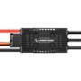 Hobbywing Platinum 150A v5.1 ESC 8S, SBEC 12V/10A