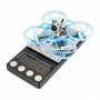 BetaFPV Air65 2.4Ghz RTF