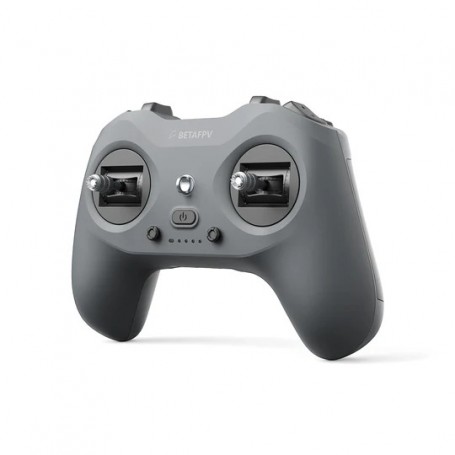 LiteRadio 4 Radio Transmitter